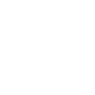 Nordic Press Center