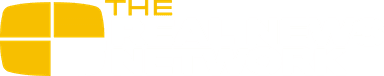 The Real News Network