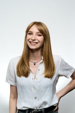 Ava Motes