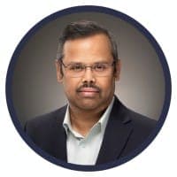 Biswajit Ganguly